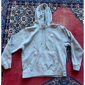 Men's Nike Hoodie Size M